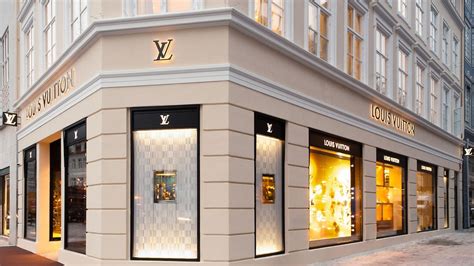 louis vuitton magasin de copenhague|louis vuitton copenhagen.